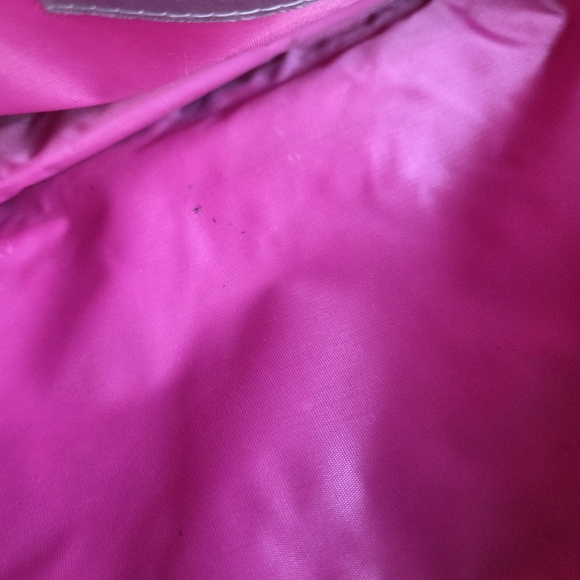 TransVersion Y2K Handbag - Picture 11 of 16